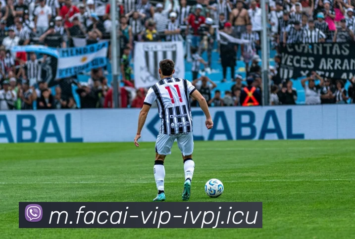 乐鱼体育APP 体育赛事宣传图